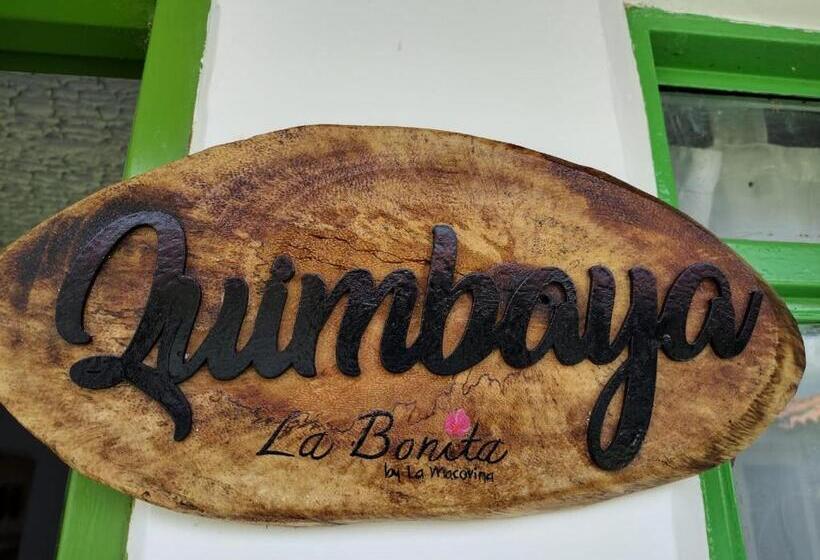 Четырехместный Номер Стандарт, Finca Hotel Villa Soledad