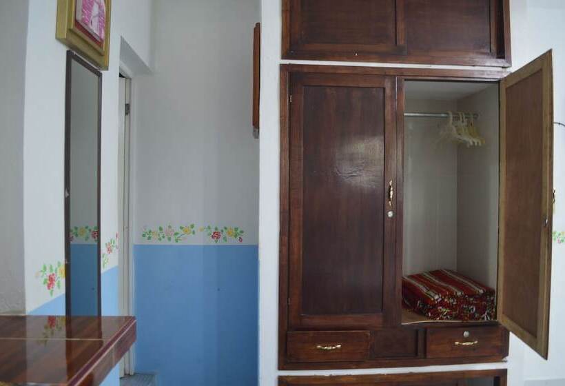 Kertre Néző Classic Szoba, Apartamento La Casa Del Angel