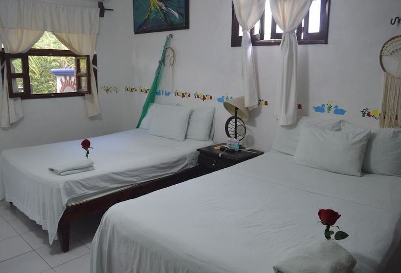 Kertre Néző Classic Szoba, Apartamento La Casa Del Angel