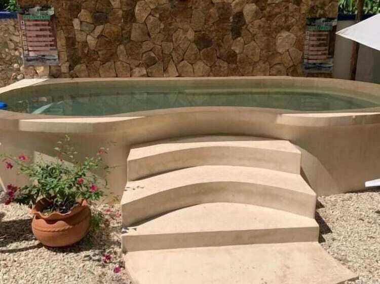 Kertre Néző Classic Szoba, Apartamento La Casa Del Angel