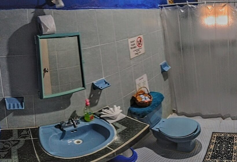 Kertre Néző Classic Szoba, Apartamento La Casa Del Angel