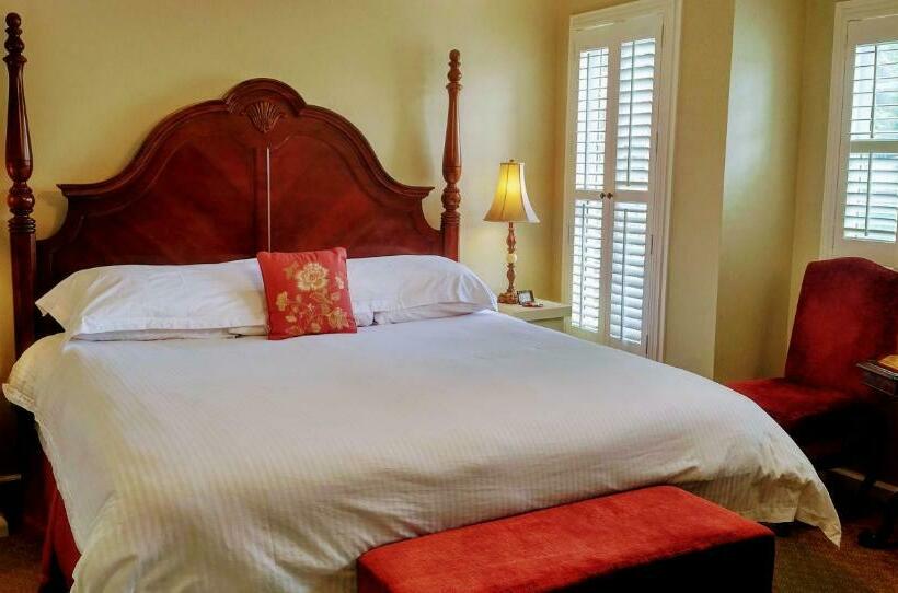 شقة بغرفة نوم واحدة, Fairfield Plantation Resort