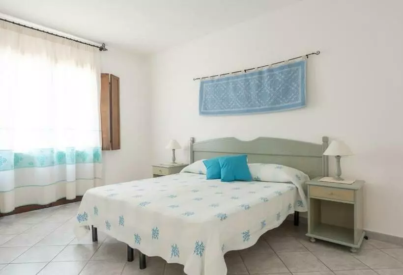 اتاق سوپریور, Biderrosa