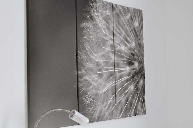 스탠다드 싱글 룸, Feyrer