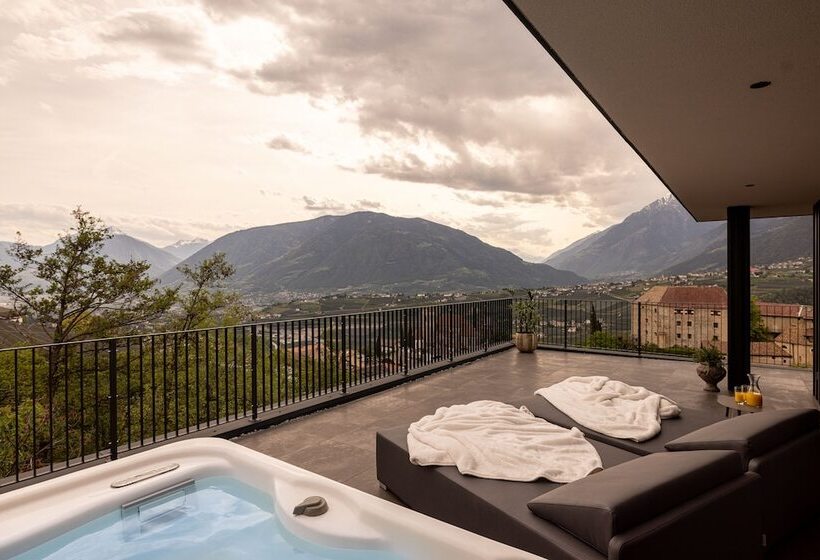 חדר סטנדרט, Finkenhof  Feel At Home