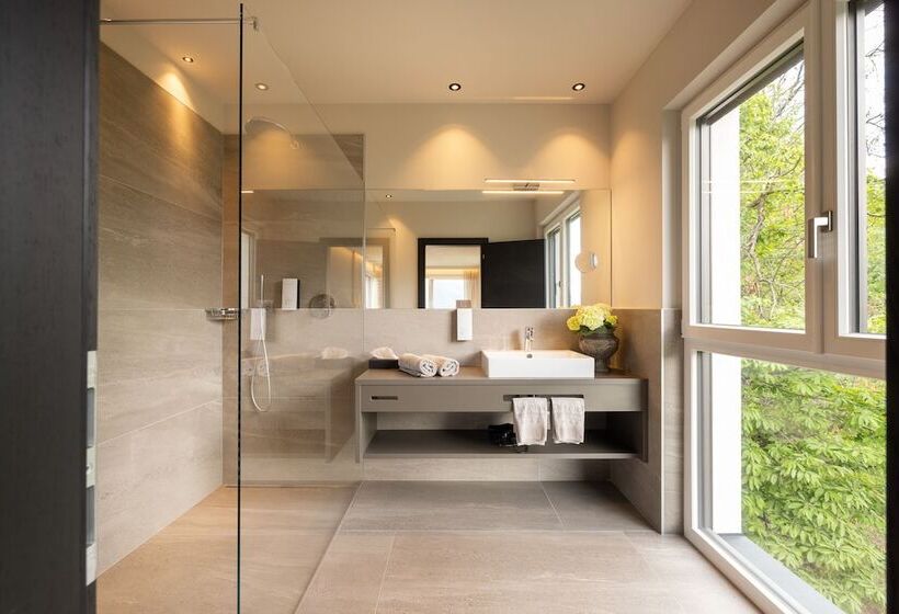 חדר סטנדרט, Finkenhof  Feel At Home