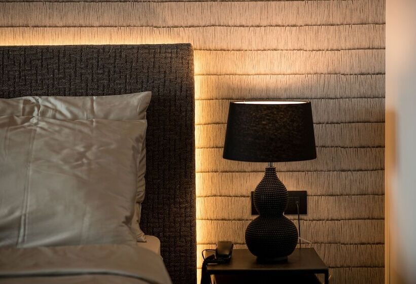 חדר סטנדרט, Finkenhof  Feel At Home