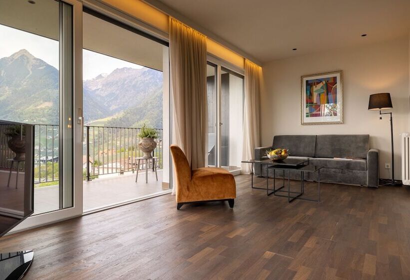 חדר סטנדרט, Finkenhof  Feel At Home