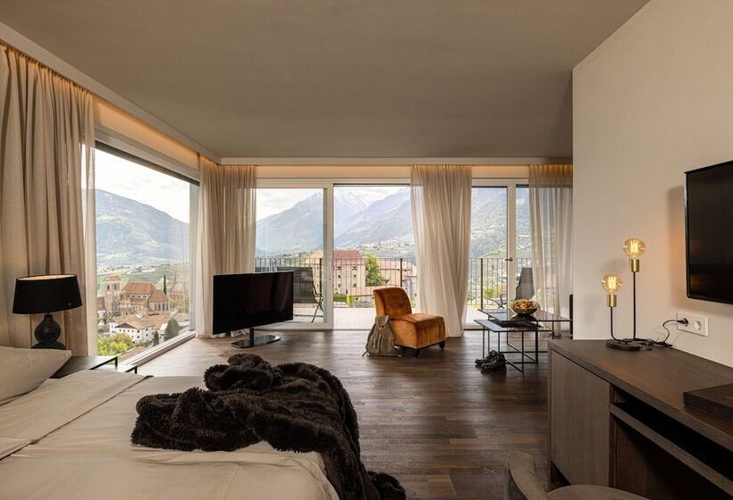 חדר סטנדרט, Finkenhof  Feel At Home