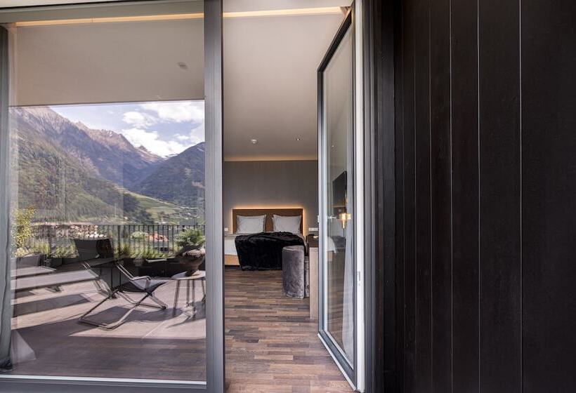 חדר סטנדרט, Finkenhof  Feel At Home