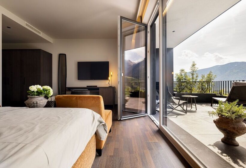 חדר סטנדרט, Finkenhof  Feel At Home