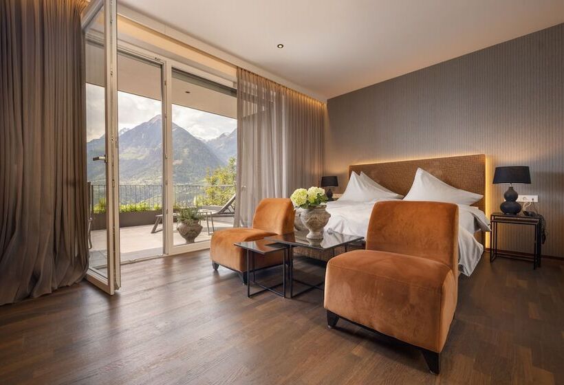 חדר סטנדרט, Finkenhof  Feel At Home