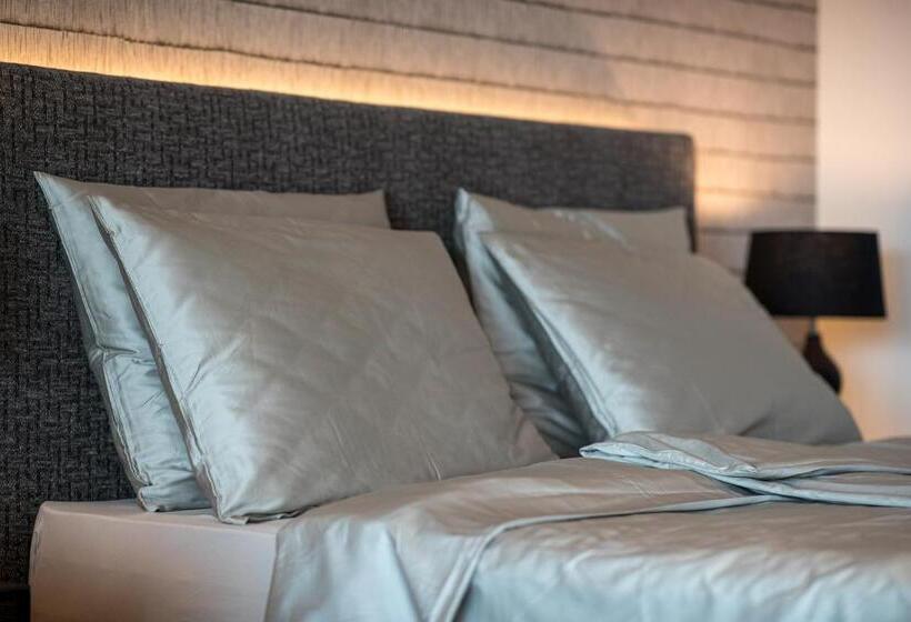 חדר סטנדרט, Finkenhof  Feel At Home