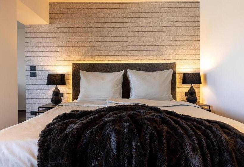 חדר סטנדרט, Finkenhof  Feel At Home