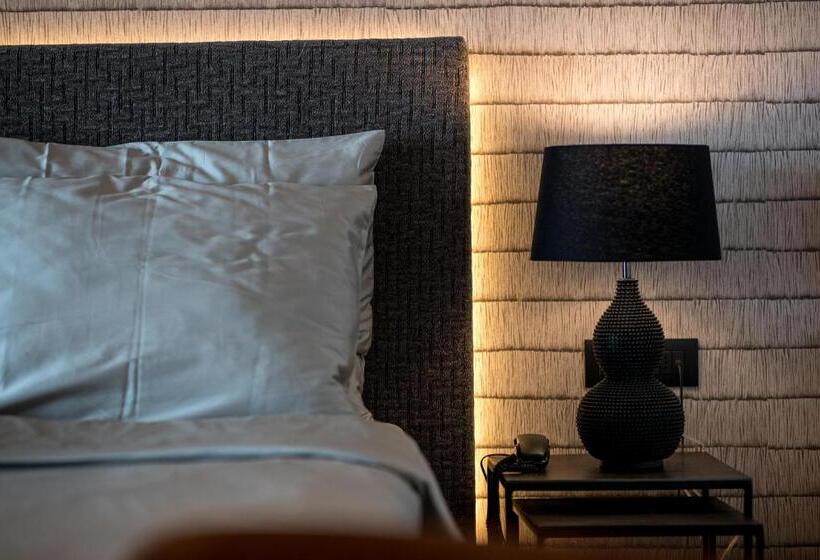 חדר סטנדרט יחיד, Finkenhof  Feel At Home