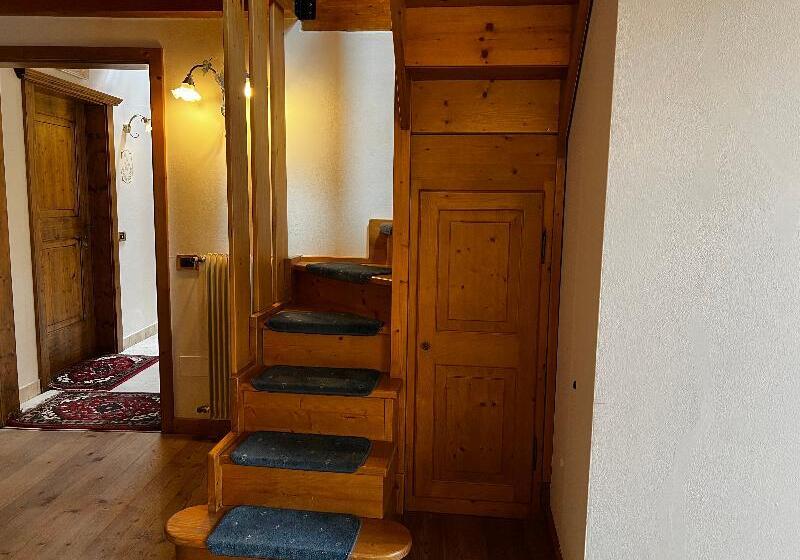 Люкс, Kaiserkrone Charming Retreat