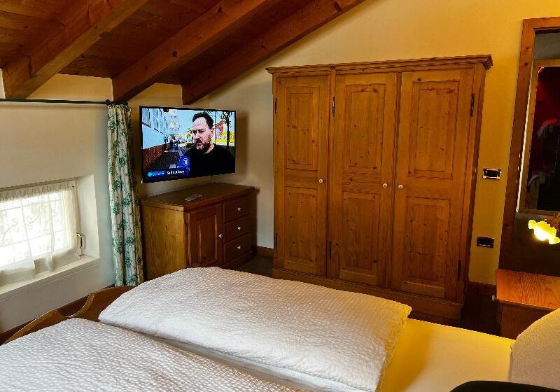 Люкс, Kaiserkrone Charming Retreat