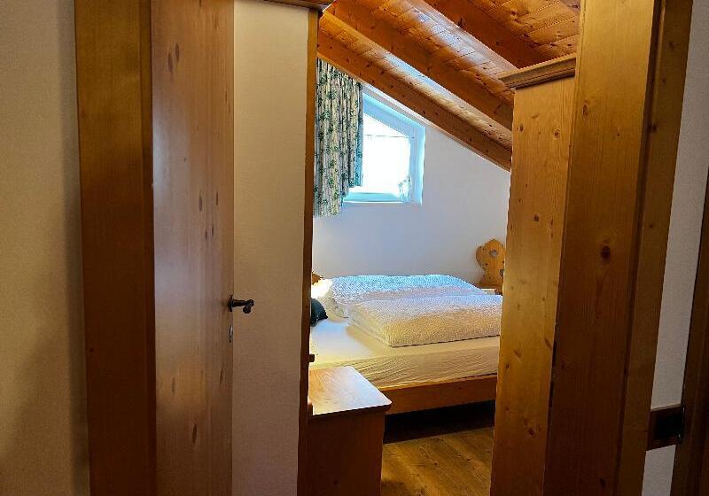 Люкс, Kaiserkrone Charming Retreat