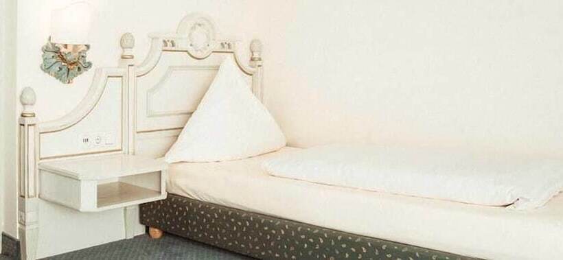 스탠다드 싱글 룸, Limmerhof