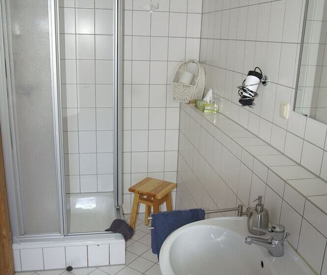 スタンダードルーム, Traumzeithof