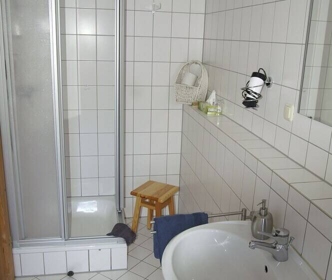 スタンダードルーム, Traumzeithof