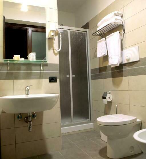 スタンダードルーム, Visagi