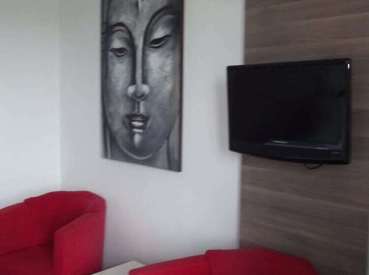 Номер Стандарт, Zum Weissen Lamm