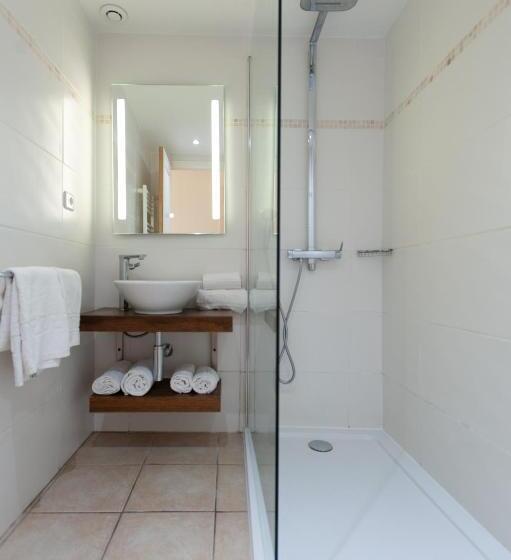 2-Bedroom Classic Apartment, Résidence Marina Di Santa Giulia