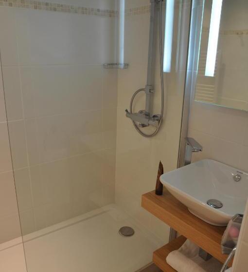 آپارتمان کلاسیک 1 خوابه, Résidence Marina Di Santa Giulia