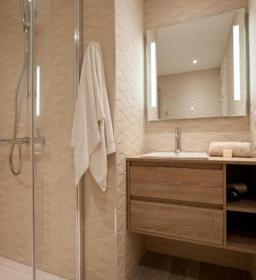 خانه 4 خوابه, Résidence Marina Di Santa Giulia