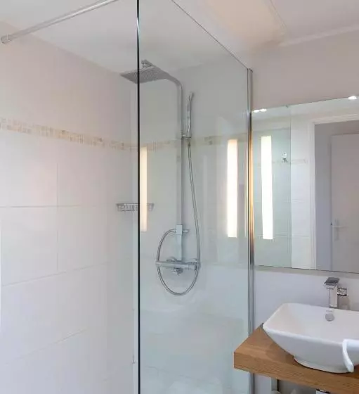 ３ベッドルームのスーペリアビラ, Résidence Marina Di Santa Giulia