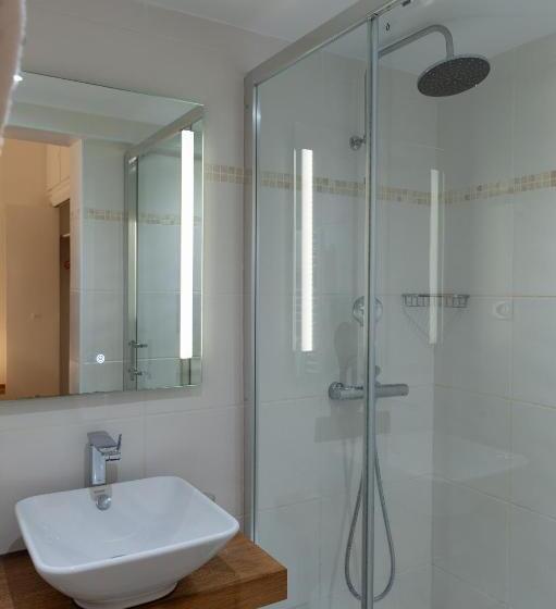 ویلا سوپریور 3 خوابه, Résidence Marina Di Santa Giulia