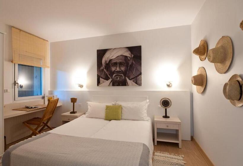 2 Bedroom Premium Apartment, Résidence Marina Di Santa Giulia