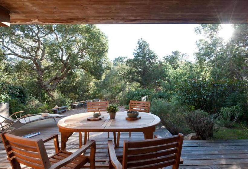 2 Bedroom Premium Apartment, Résidence Marina Di Santa Giulia