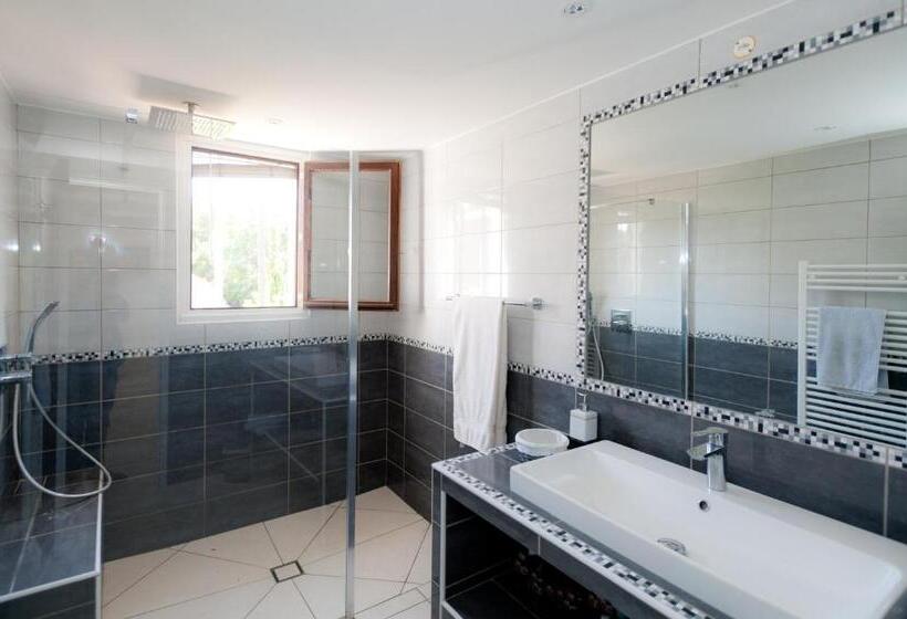 Casa 3 Quartos, Résidence Marina Di Santa Giulia