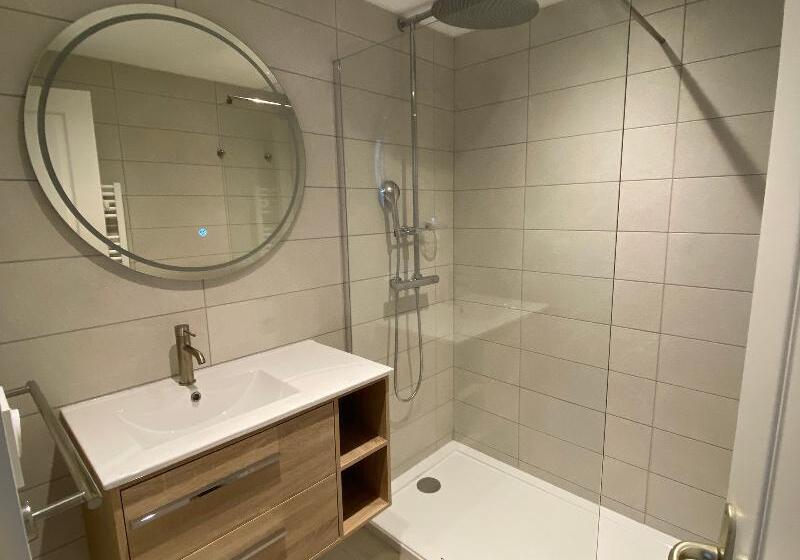 ویلای سوپریور 1 خوابه, Résidence Marina Di Santa Giulia