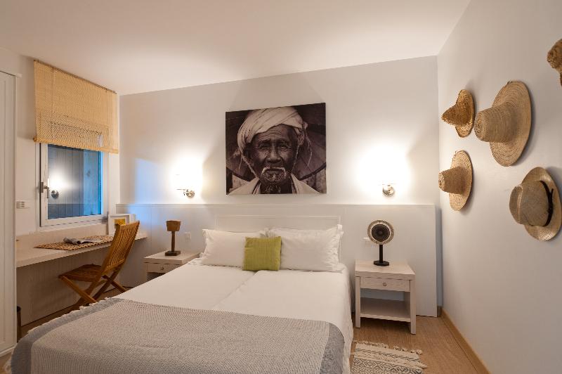 Apartamento Premium 2 Quartos, Résidence Marina Di Santa Giulia