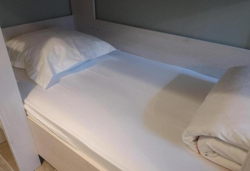 패밀리 주니어 스위트, Restaurant Côte Garonne Le Balcon Des Dames   Tonneins Marmande Agen   Chambres Climatisées