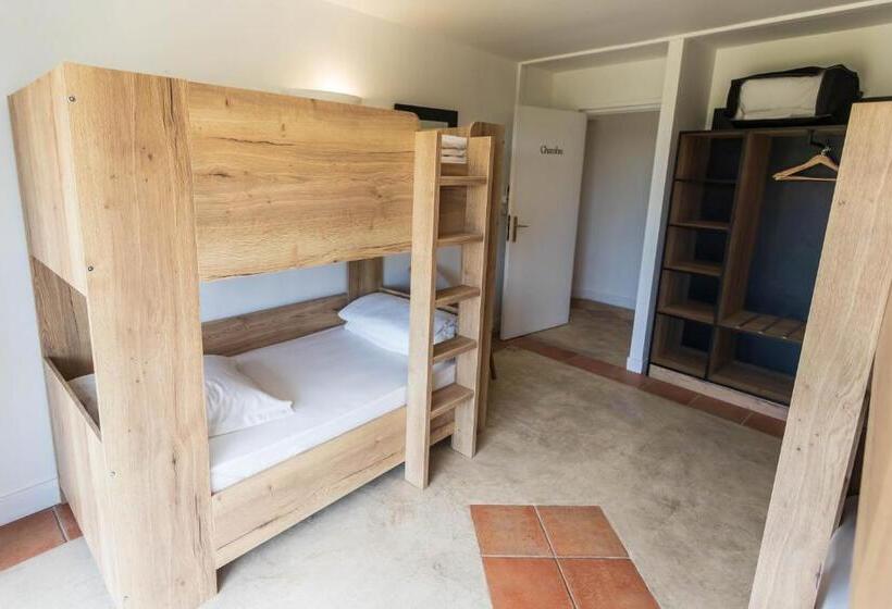 Люкс 3 Спальни, Restaurant Côte Garonne Le Balcon Des Dames   Tonneins Marmande Agen   Chambres Climatisées