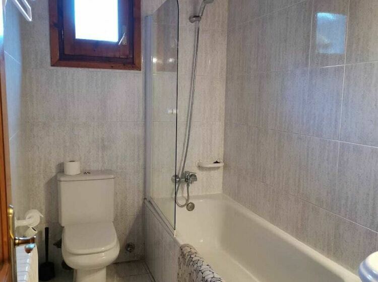 استودیوی سوپریور, Ostería Roc N Cris Homebrew