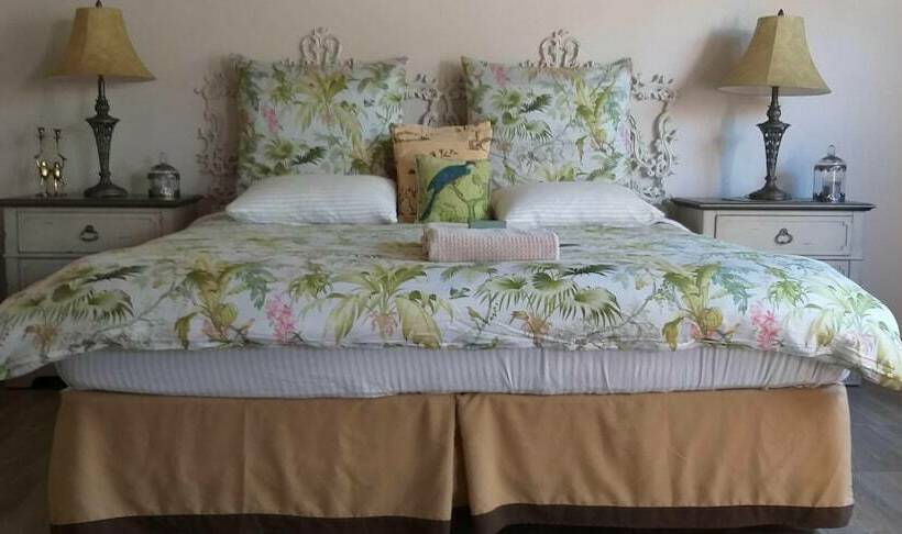 Люкс Повышенной Комфортности, Schumann S Resort & Park