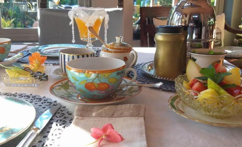 Люкс Deluxe Кровать Кинг, Schumann S Resort & Park