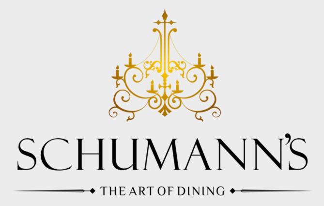 Люкс Deluxe Кровать Кинг, Schumann S Resort & Park
