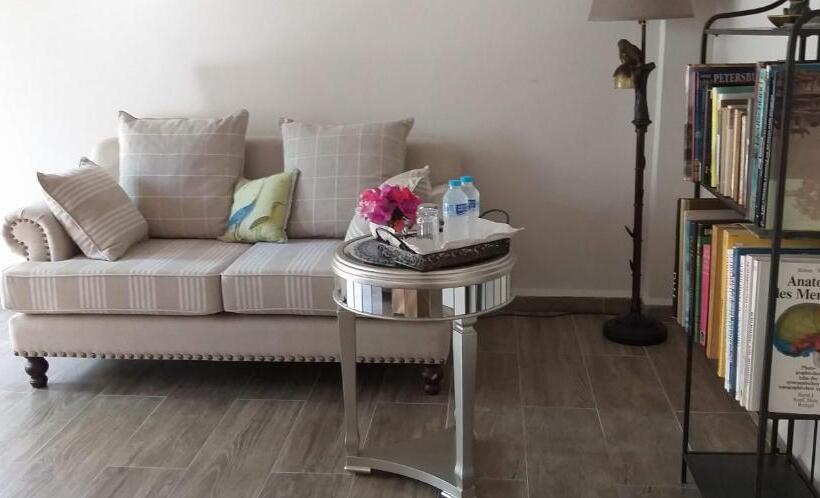 جناح ديلوكس سرير كينج, Schumann S Resort & Park