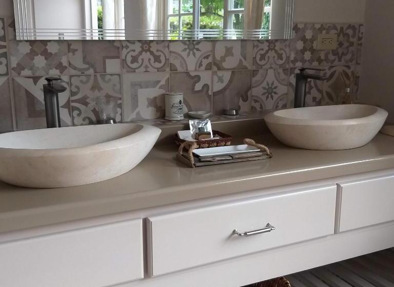 جناح ديلوكس, Schumann S Resort & Park