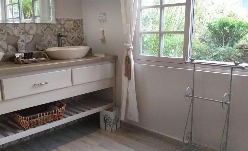 جناح ديلوكس, Schumann S Resort & Park