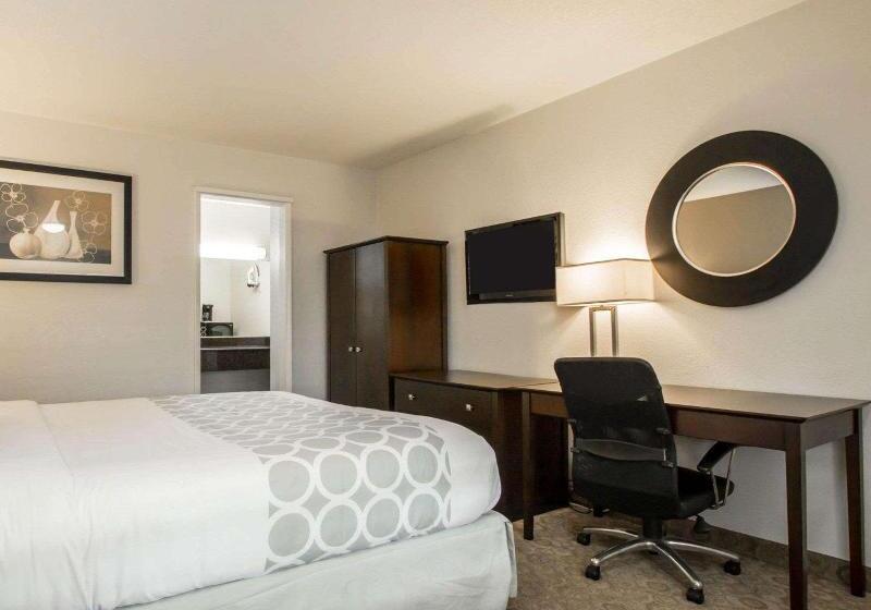 Номер Superior, Spa Villa Pasiega