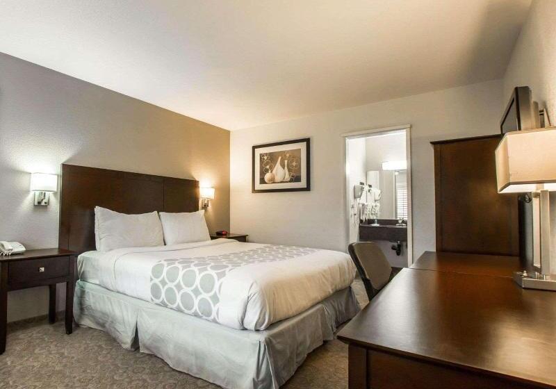 Номер Superior, Spa Villa Pasiega