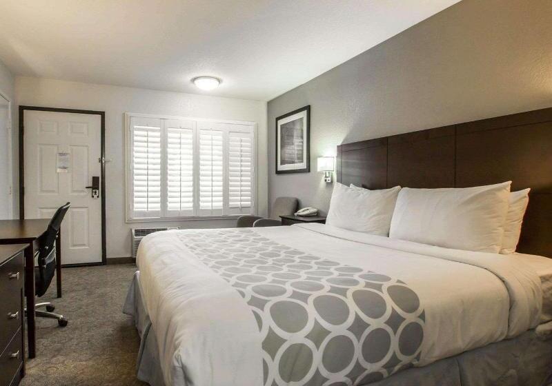 Номер Superior, Spa Villa Pasiega