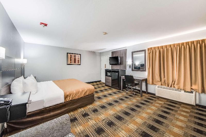 Номер Стандарт, Spa Villa Pasiega